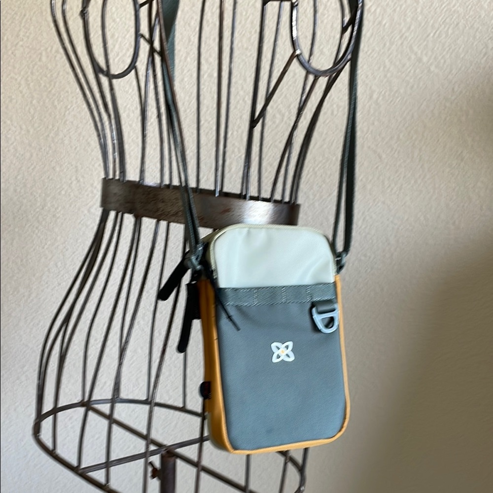 New Sherpni Multi-Function Attractive Versatile G… - image 1